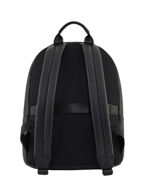 IAN Mochila negro - Mochilas Escuela & Tiempo Libre