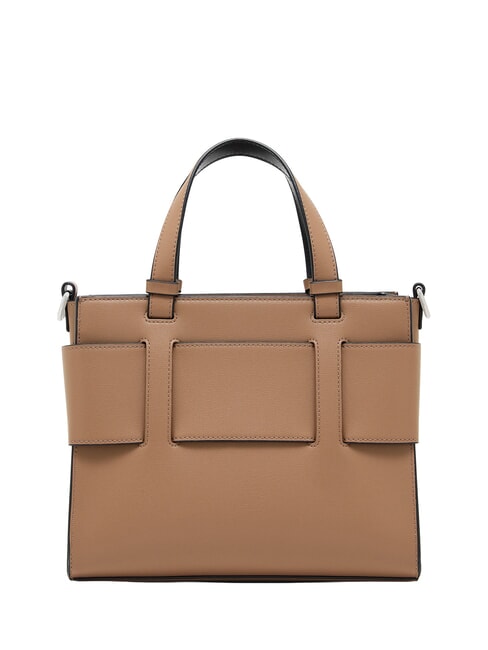 SUSIE Bolso tote, con bandolera marionetas - Bolsos Mujer