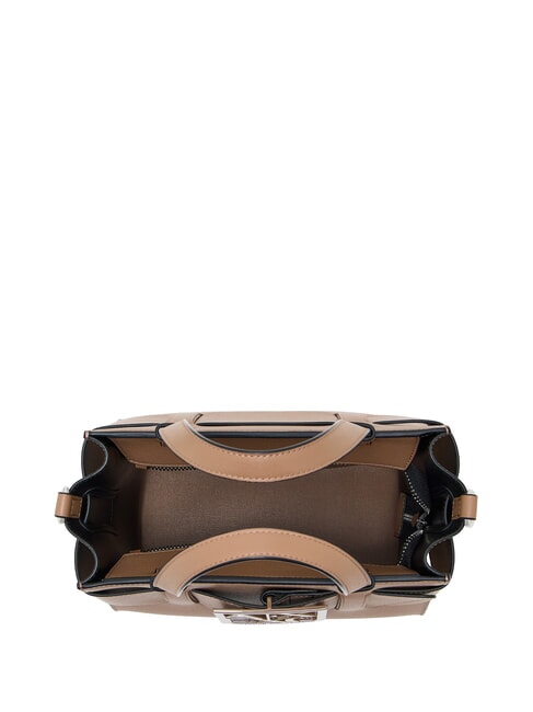 SUSIE Bolso tote, con bandolera marionetas - Bolsos Mujer