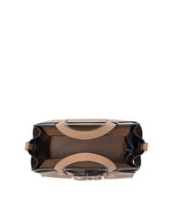 ARMANI EXCHANGE SUSIE Bolso tote, con bandolera marionetas - Bolsos Mujer - 5