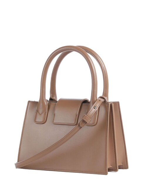 JODIE Mini bolso tipo cartera marionetas - Bolsos Mujer