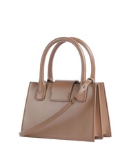 ARMANI EXCHANGE JODIE Mini bolso tipo cartera - Bolsos Mujer