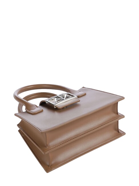 JODIE Mini bolso tipo cartera marionetas - Bolsos Mujer