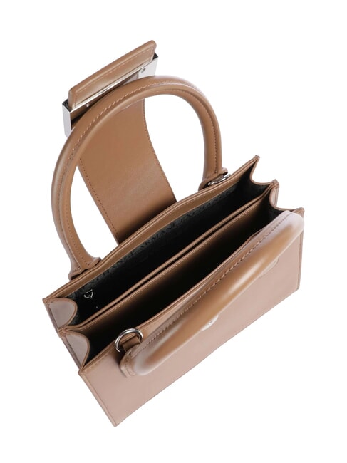 JODIE Mini bolso tipo cartera marionetas - Bolsos Mujer