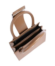 ARMANI EXCHANGE JODIE Mini bolso tipo cartera marionetas - Bolsos Mujer - 4