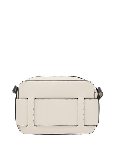 A|X BUCKLE Bolsa de hombro guion - Bolsos Mujer