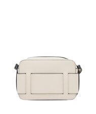 ARMANI EXCHANGE A|X BUCKLE Bolsa de hombro guion - Bolsos Mujer - 4