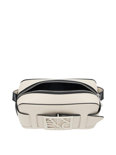 A|X BUCKLE Bolsa de hombro guion - Bolsos Mujer