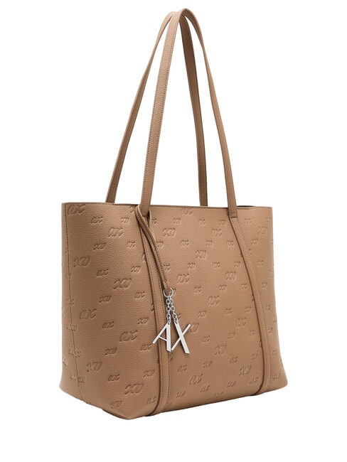 SYLVIE Bolso de hombro marionetas - Bolsos Mujer