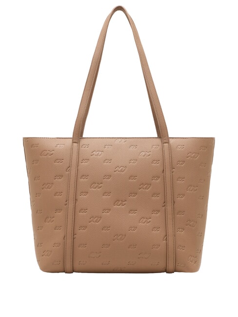 SYLVIE Bolso de hombro marionetas - Bolsos Mujer