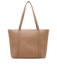 ARMANI EXCHANGE SYLVIE Bolso de hombro marionetas - Bolsos Mujer - 4