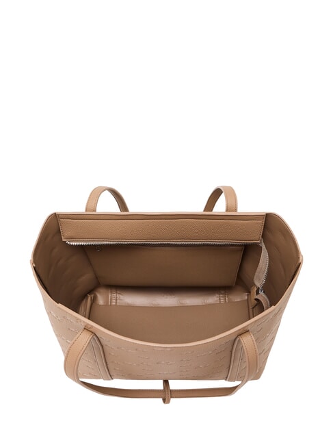 SYLVIE Bolso de hombro marionetas - Bolsos Mujer