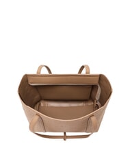 ARMANI EXCHANGE SYLVIE Bolso de hombro marionetas - Bolsos Mujer - 5