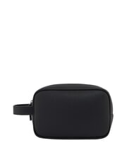 ARMANI EXCHANGE ALEX Belleza negro - Neceser - 2