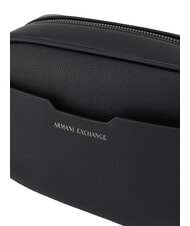 ARMANI EXCHANGE ALEX Belleza negro - Neceser - 3