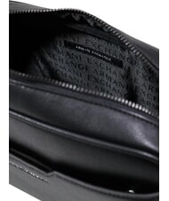 ARMANI EXCHANGE ALEX Belleza negro - Neceser - 4