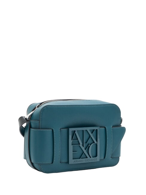 A|X BUCKLE Bolsa de hombro misterio - Bolsos Mujer