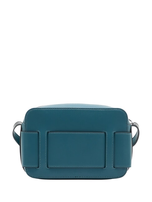 A|X BUCKLE Bolsa de hombro misterio - Bolsos Mujer