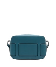 ARMANI EXCHANGE A|X BUCKLE Bolsa de hombro misterio - Bolsos Mujer - 3