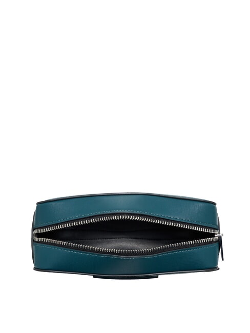 A|X BUCKLE Bolsa de hombro misterio - Bolsos Mujer