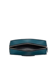 ARMANI EXCHANGE A|X BUCKLE Bolsa de hombro misterio - Bolsos Mujer - 4