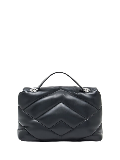VICKY Bolso de hombro / bolso cruzado negro - Bolsos Mujer
