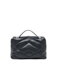 ARMANI EXCHANGE VICKY Bolso de hombro / bolso cruzado negro - Bolsos Mujer - 4