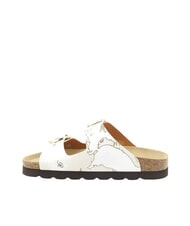 ALVIERO MARTINI PRIMA CLASSE GEO Chanclas de playa - Zapatos Mujer
