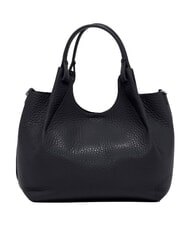 GIANNI CHIARINI DUA Bolso bandolera, en piel. noche - Bolsos Mujer - 4