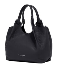 GIANNI CHIARINI DUA Bolso bandolera, en piel. noche - Bolsos Mujer - 5