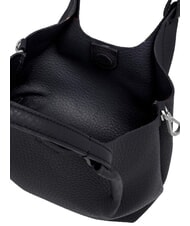 GIANNI CHIARINI DUA Bolso bandolera, en piel. noche - Bolsos Mujer - 6