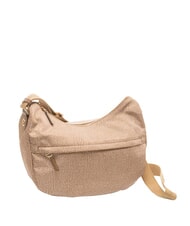 BORBONESE B-CLUB Bolso de hombro - Bolsos Mujer