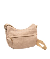 BORBONESE B-CLUB Bolso de hombro - Bolsos Mujer