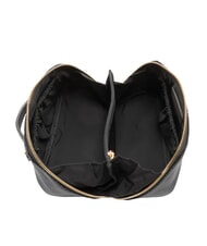 BORBONESE B-CLUB Estuche de belleza negro oscuro - Neceser - 2