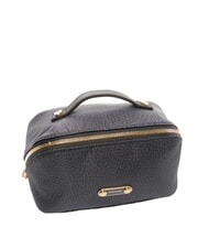 BORBONESE B-CLUB Estuche de belleza negro oscuro - Neceser - 3
