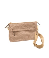 BORBONESE B-CLUB Bolso de hombro - Bolsos Mujer