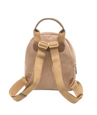 BORBONESE B-CLUB Mochila con bolsillo frontal - Bolsos Mujer