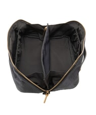 BORBONESE B-CLUB Estuche de belleza - Neceser