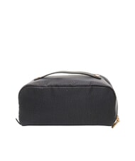 BORBONESE B-CLUB Estuche de belleza negro oscuro - Neceser - 4