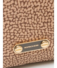 BORBONESE B-CLUB Estuche de belleza con pulsera - Neceser