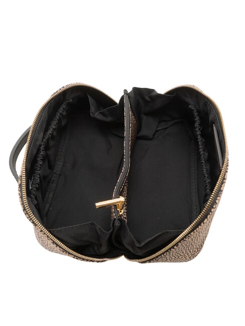 B-CLUB Estuche de belleza op / natu - Neceser