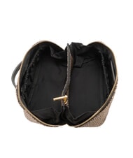 BORBONESE B-CLUB Estuche de belleza op / natu - Neceser - 2