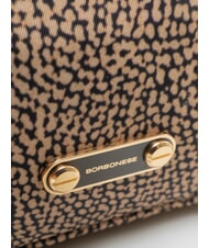 BORBONESE B-CLUB Estuche de belleza op / natu - Neceser - 3