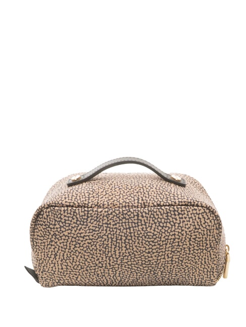 B-CLUB Estuche de belleza op / natu - Neceser