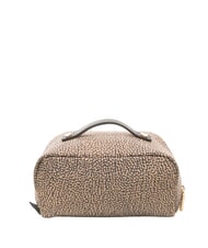 BORBONESE B-CLUB Estuche de belleza op / natu - Neceser - 4