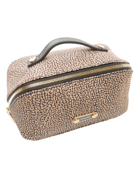 B-CLUB Estuche de belleza op / natu - Neceser