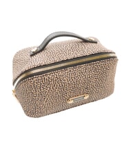 BORBONESE B-CLUB Estuche de belleza op / natu - Neceser - 5