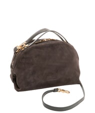 BORBONESE SEXY Bolso de mano con correa para el hombro. - Bolsos Mujer