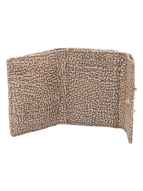 B-CLUB Cartera grande op / natu - Carteras Mujer