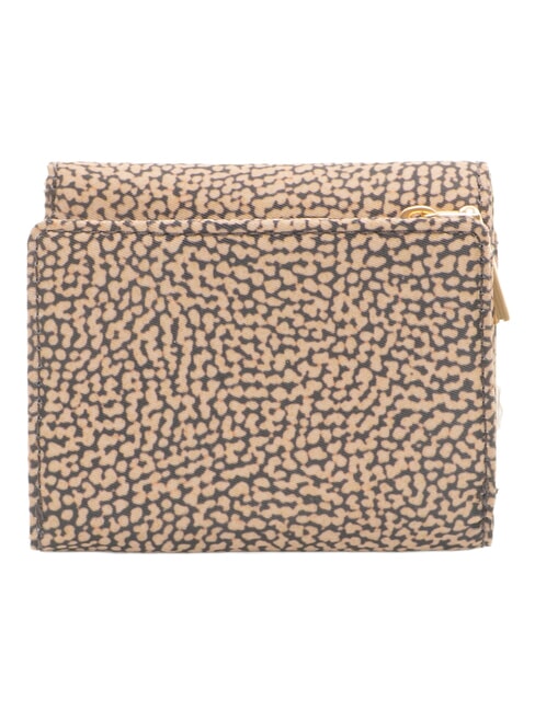 B-CLUB Cartera grande op / natu - Carteras Mujer